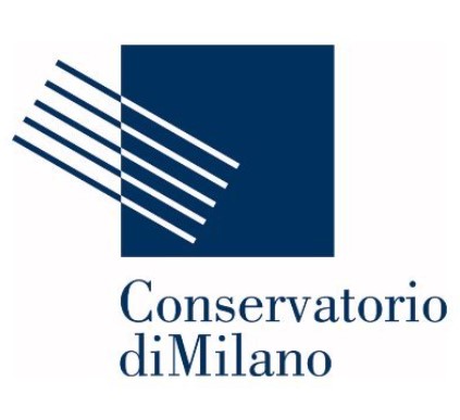 Conservatorio di Milano